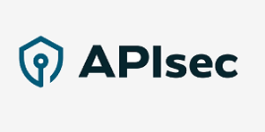 APIsec-logo- resize 3