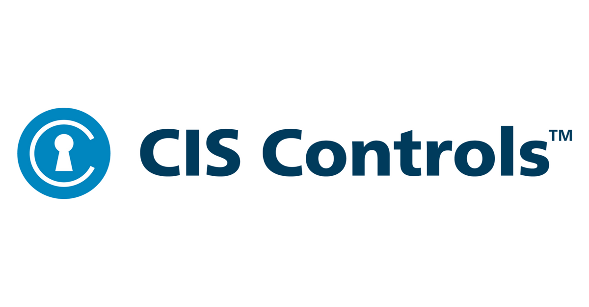 CIS Controls™ Gap Analysis Truvantis, Inc.