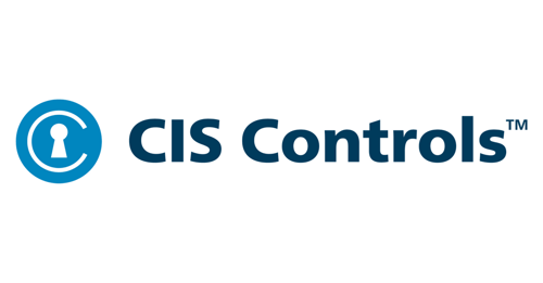 CIS-controls-gap-analysis-truvantis