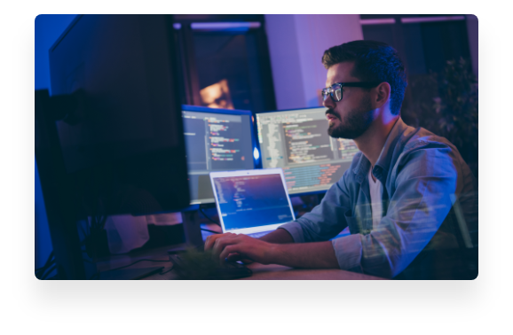 truvantis-compliance-services