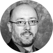 andy-cottrell-ceo