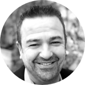 nate-hartman-ciso