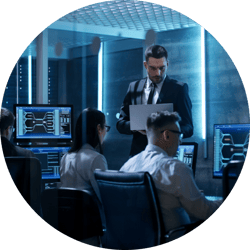 truvantis-NIST-Respond