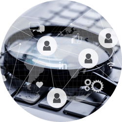 truvantis-NIST-detect