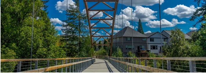 Truvantis - Hillsboro, OR Office-1