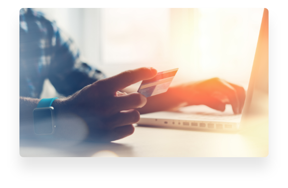 truvantis-pci-dss-saq