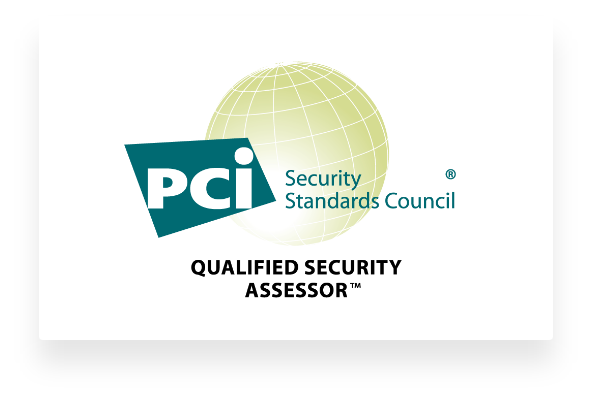 truvantis-pci-dss-level-1-qsa-assessment