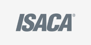 ISACA-logo-truvantis