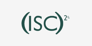 ISC2-logo-truvantis