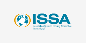 ISSA-logo-truvantis