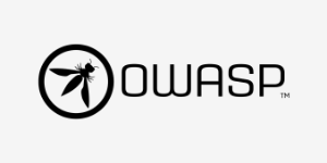Owasp-logo-truvantis