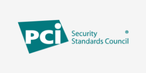 PCI-SSC-logo-truvantis