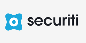 Securiti Logo 6