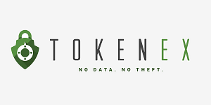 TokenEx-logo-truvantis-4