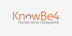 knowbe4-logo-truvantis