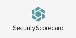 security-scorecard-logo-truvantis