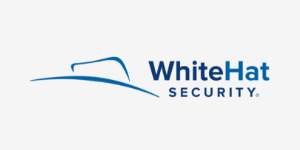 whitehat-security-logo-truvantis