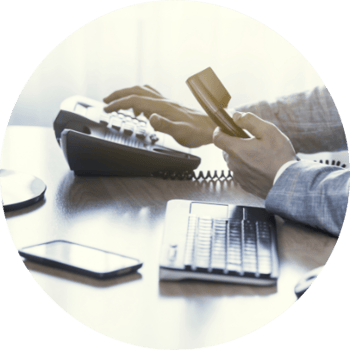 truvantis-penetration-testing-planning