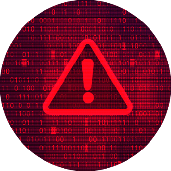 truvantis-penetration-testing-attack