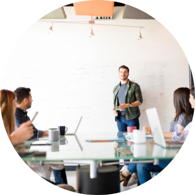 truvantis-privacy-consulting-process-assessment