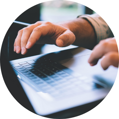 truvantis-privacy-consulting-process-data-discovery