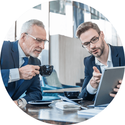 truvantis-privacy-consulting-process-workflow-design (2)