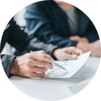 truvantis-soc-2-process-attestation