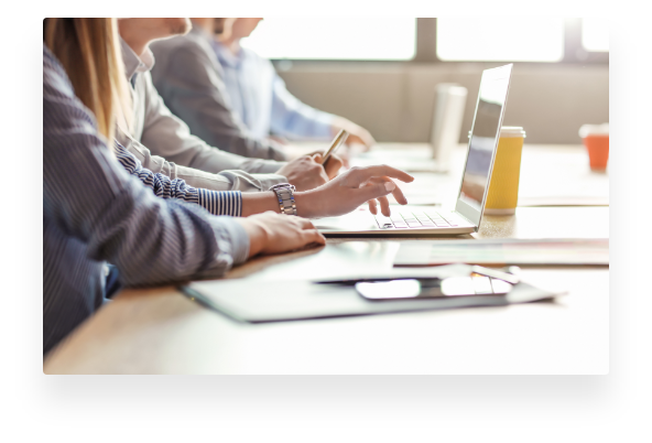 Security Awareness Training-truvantis-security