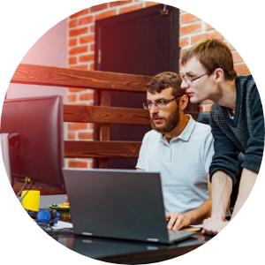 truvantis-security-program-developmentdevelopment