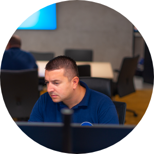 truvantis-security-program-development-discovery