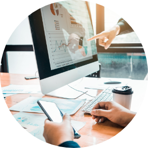 static-code-analysis-process-final-report-findings-truvantis-security