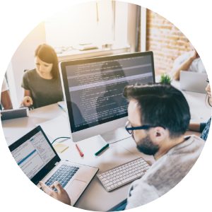 static-code-analysis-process-hybrid-binary-code-truvantis-security