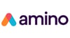 Amino_Logo