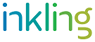 inkling logo