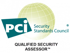 pci_ssc_qsa_logo_tm-qsa-text-in-black-404x306-60-300x227