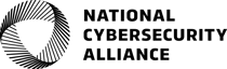 National Cybersecurity Alliance (NCA) promotes Data Privacy Week 2022!