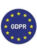 GDPR icon