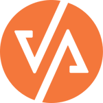 Truvantis logo