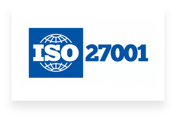 what-is-ISO-27001_certification-truvantis