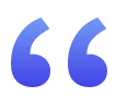 Open Quote