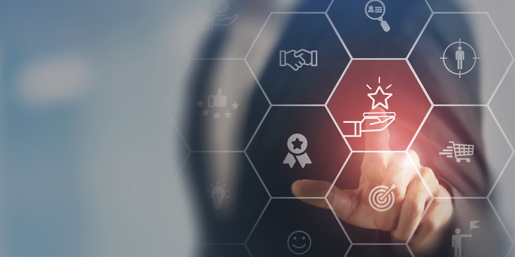 Truvantis - Getting the Best Value for Your Security Risk Assessment