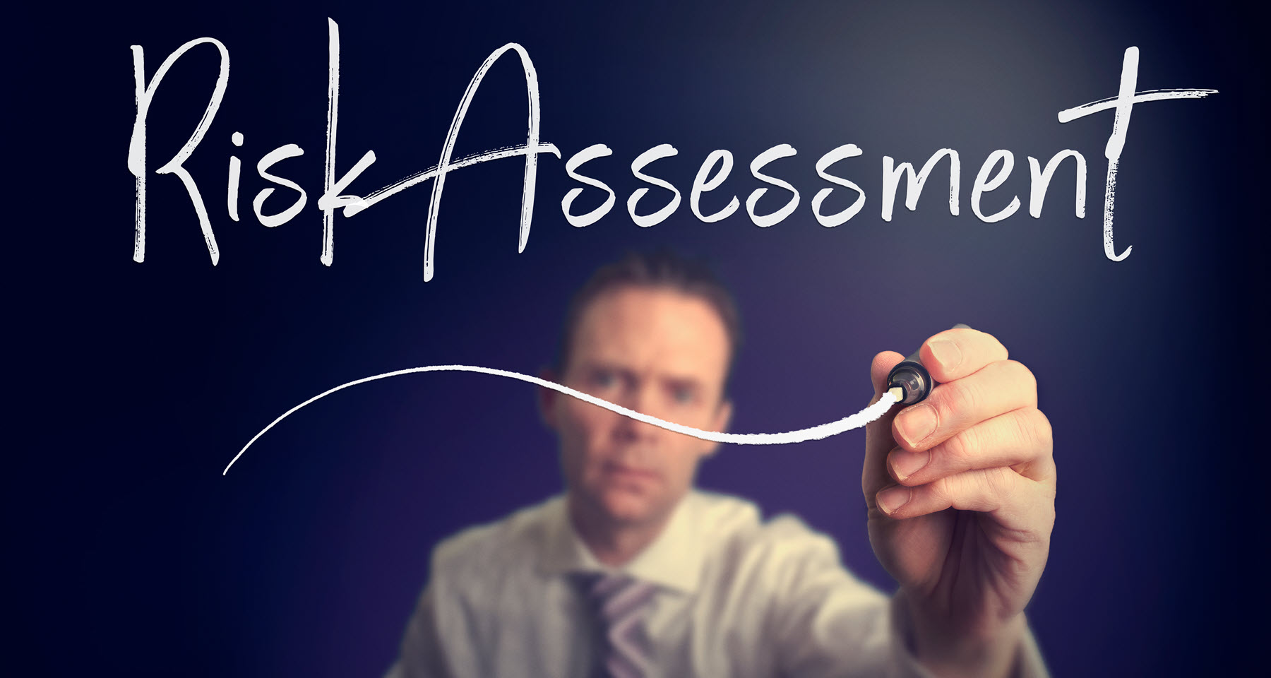 What-is-a-Security-Risk-Assessment-&-Why-is-it-Important?-truvantis