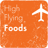 high-flying-foods-testimonial-for-truvantis