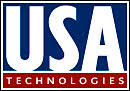 USA Tech Logo (from web)